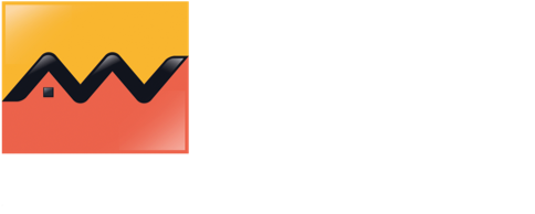 ATTIJARIWAFA BANK - BANQUE PRIVÉE